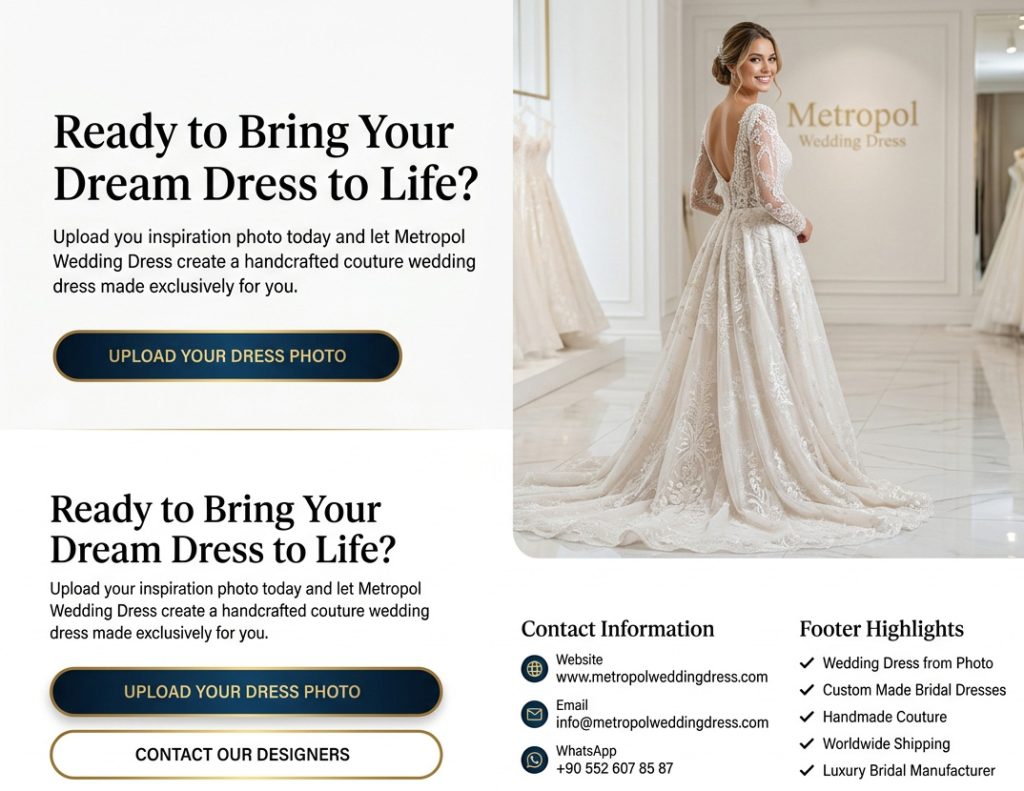 Wedding Dress from Photo 8 Get-Quote-for-Wedding-Dress-from-Photo