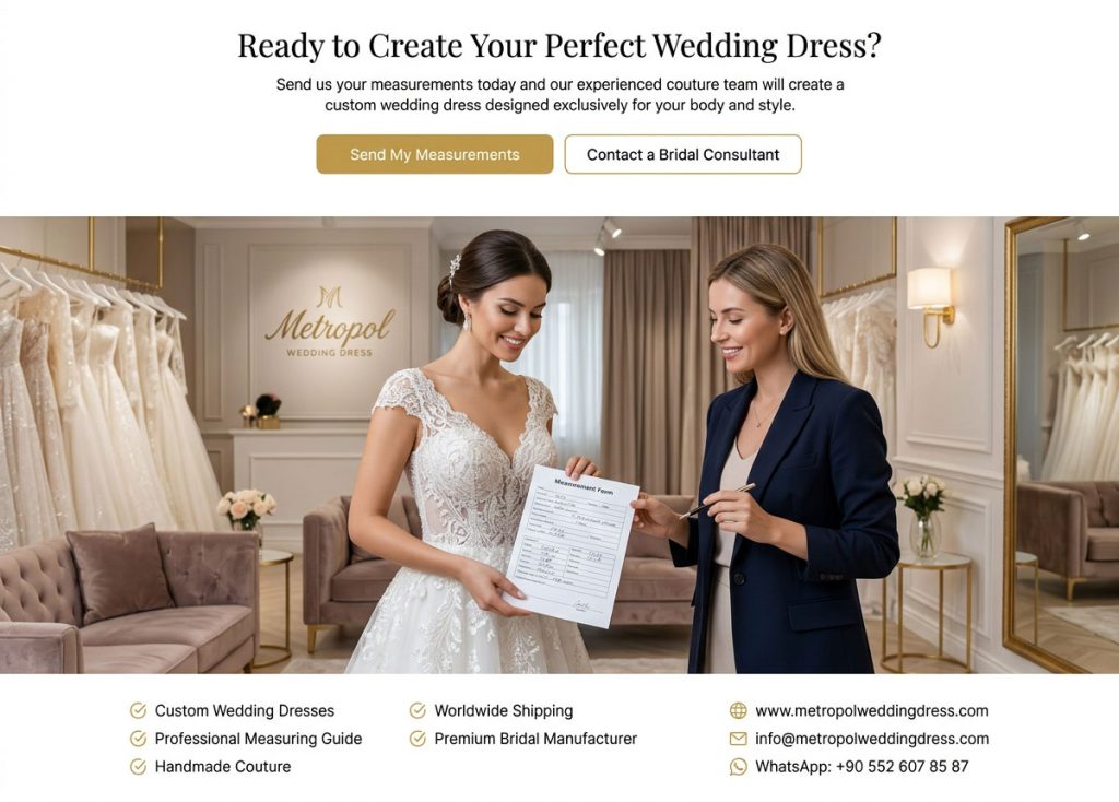Handcrafted-Bridal-Gowns