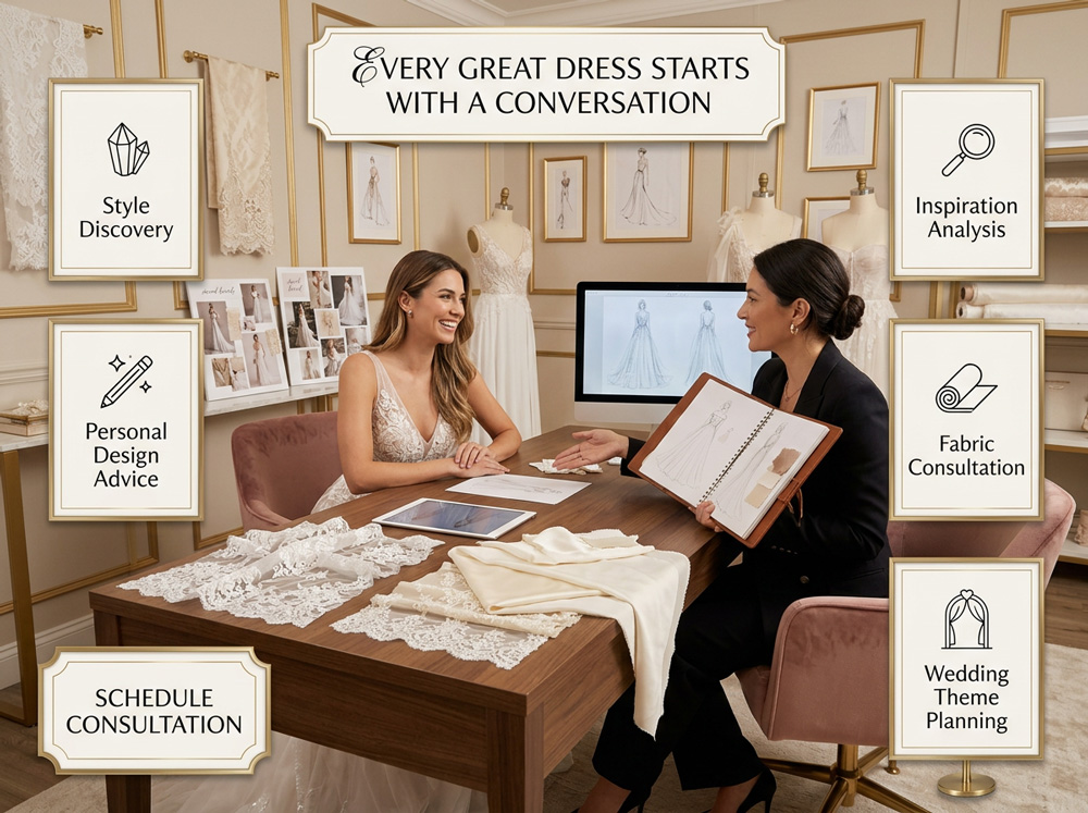 Bespoke Wedding Dresses 5 Handmade-Bespoke-Wedding-Dresses