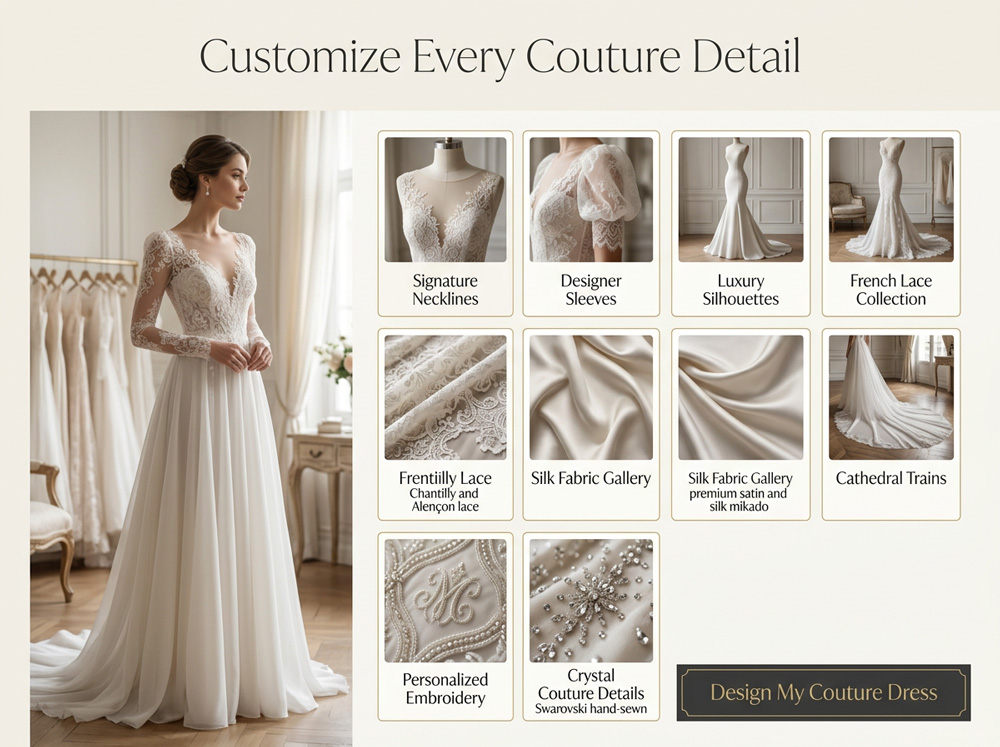 Handmade-Couture-Wedding-Dresses