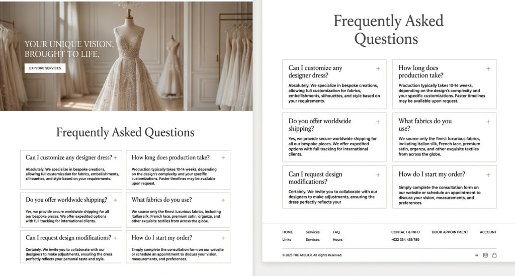 Handmade-Designer-Wedding-Dresses