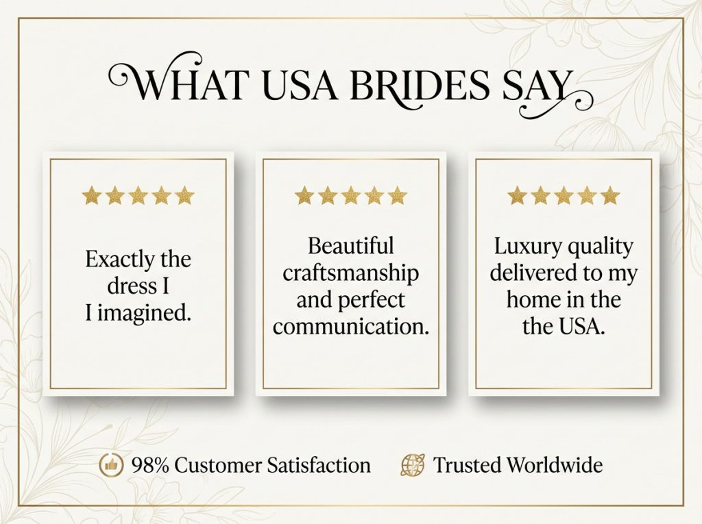 Custom Wedding Dresses USA 7 Handmade-Designer-Wedding-Dresses
