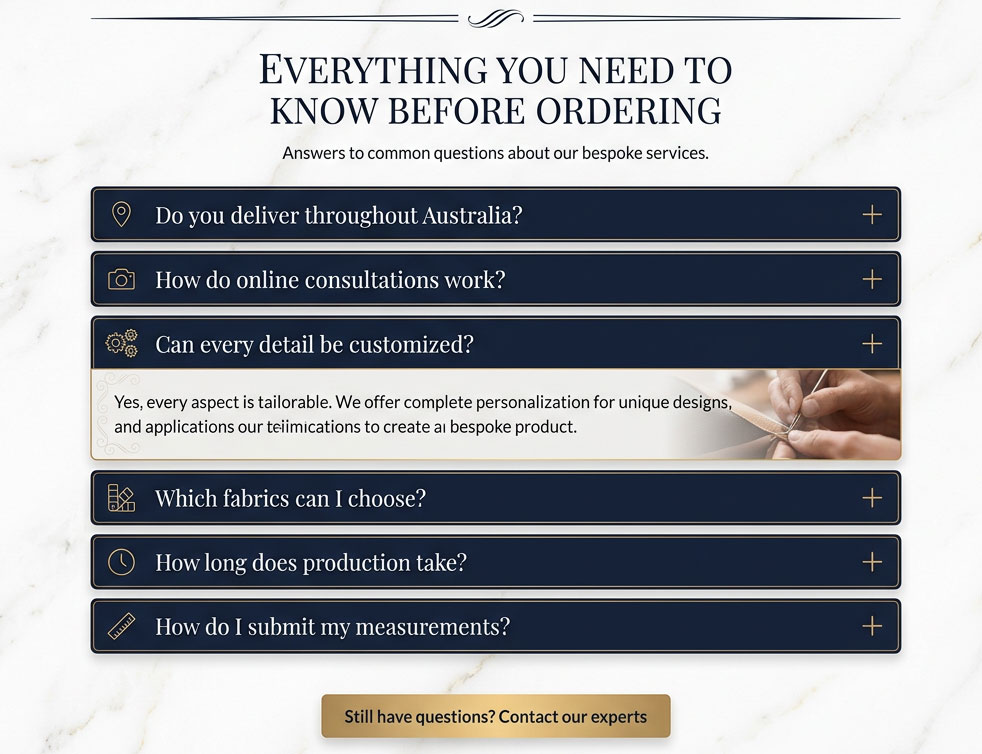Custom Wedding Dresses Australia 9 Wholesale Custom Wedding Dresses Australia