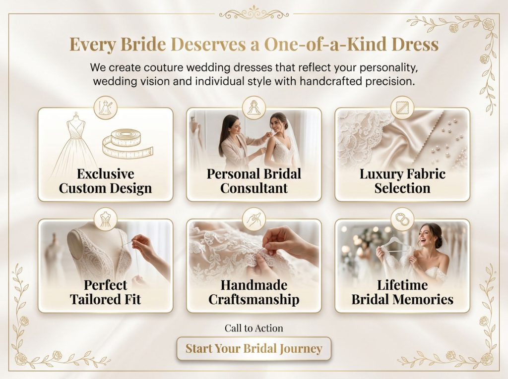 Handmade-Wedding-Dresses-Canada