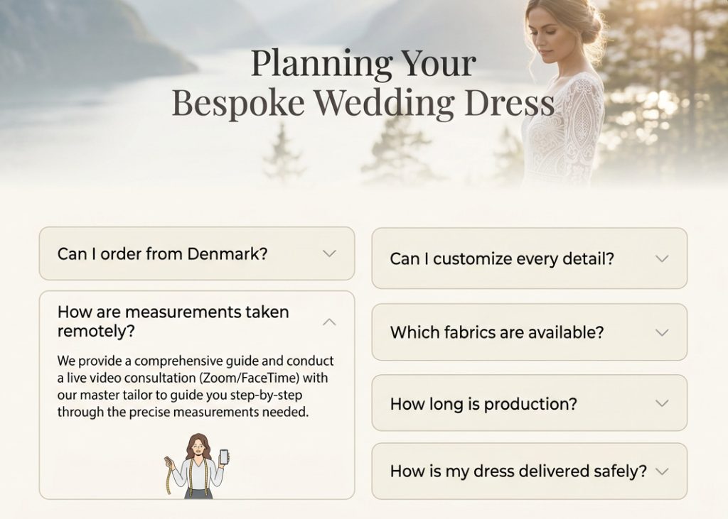 Handmade-Wedding-Dresses-Denmark
