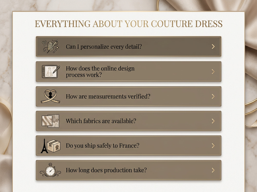Handmade-Wedding-Dresses-France