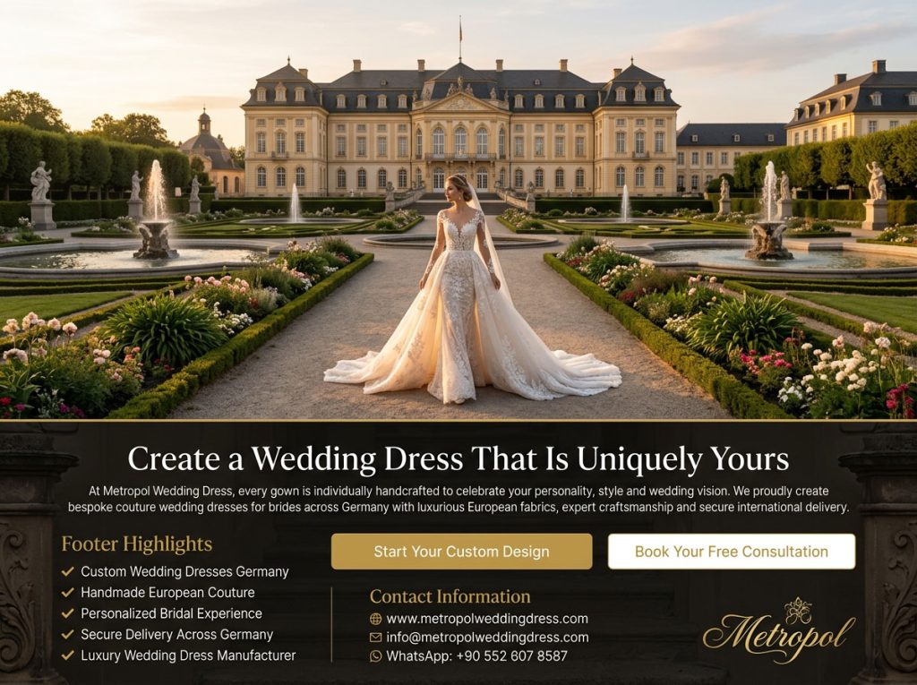 Custom Wedding Dresses Germany 6 Handmade-Wedding-Dresses-Germany