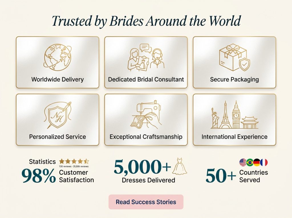 Custom Wedding Dresses Ireland 4 Handmade-Wedding-Dresses-Ireland