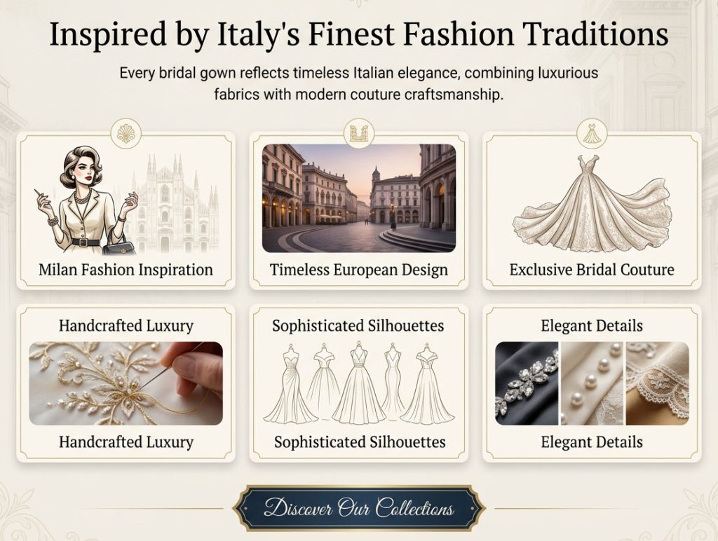 Custom Wedding Dresses Italy 4 Handmade-Wedding-Dresses-Italy