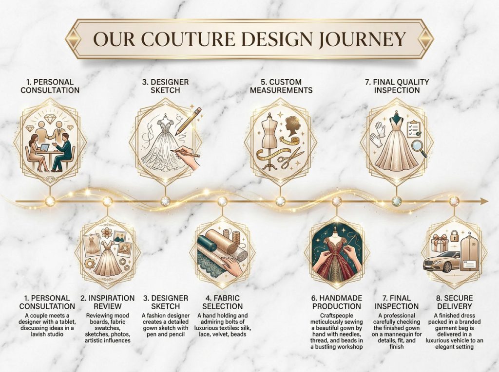 Custom Wedding Dresses Saudi Arabia 7 Handmade-Wedding-Dresses-Saudi-Arabia