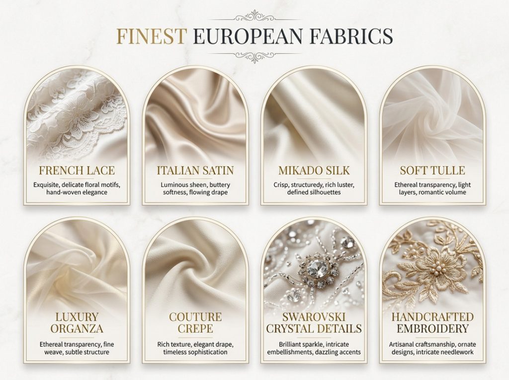 Handmade-Wedding-Dresses-Switzerland