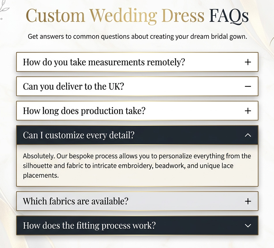 Custom Wedding Dresses UK 6 Handmade-Wedding-Dresses-UK