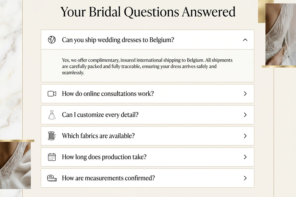 Handmade-Wedding-Dresses-belgium