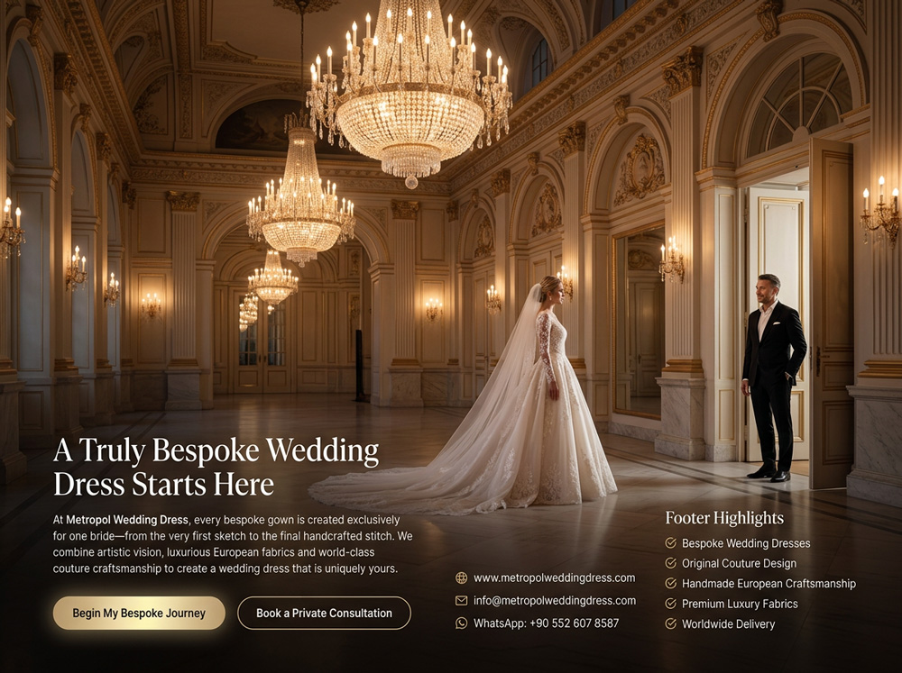 Bespoke Wedding Dresses 2 Luxury-Bespoke-Wedding-Dresses