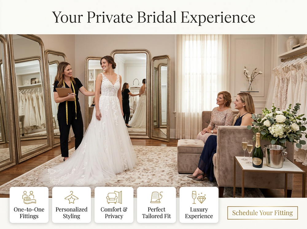 Luxury-Bridal-Atelier