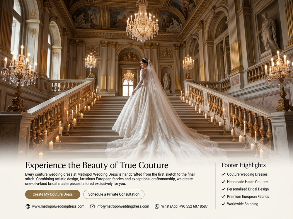 Luxury-Couture-Wedding-Dresses