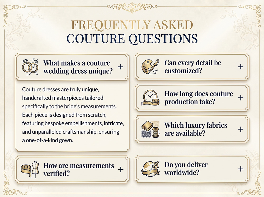 Luxury-Custom-Wedding-Dresses
