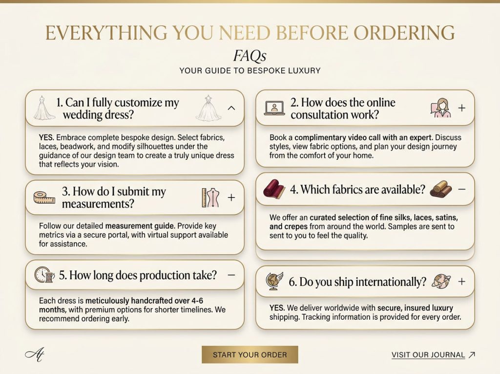 Luxury-Custom-Wedding-Dresses