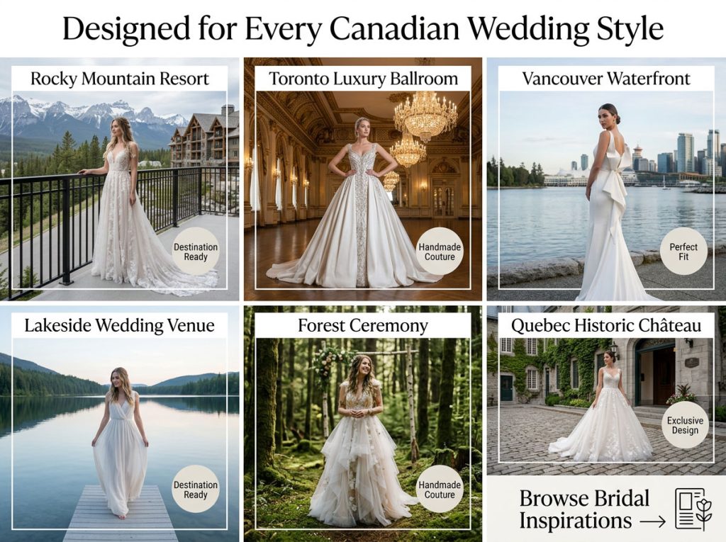 Luxury-Custom-Wedding-Dresses-Canada