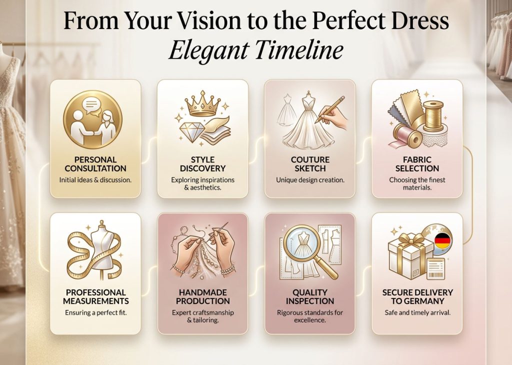 Custom Wedding Dresses Germany 7 Luxury-Custom-Wedding-Dresses-Germany