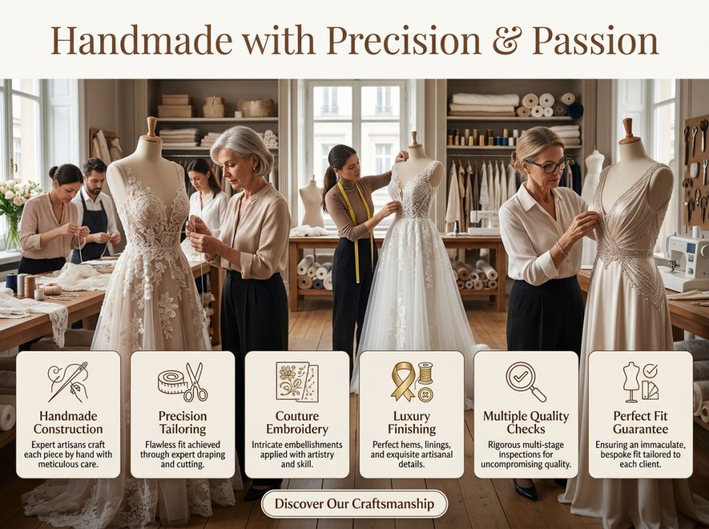 Custom Wedding Dresses Ireland 5 Luxury-Custom-Wedding-Dresses-Ireland