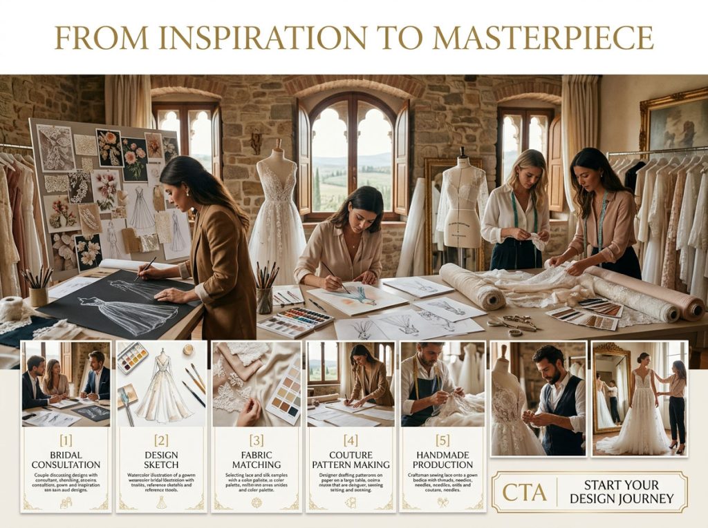 Custom Wedding Dresses Italy 5 Luxury-Custom-Wedding-Dresses-Italy