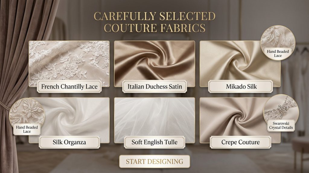 Luxury-Custom-Wedding-Dresses-Netherlands