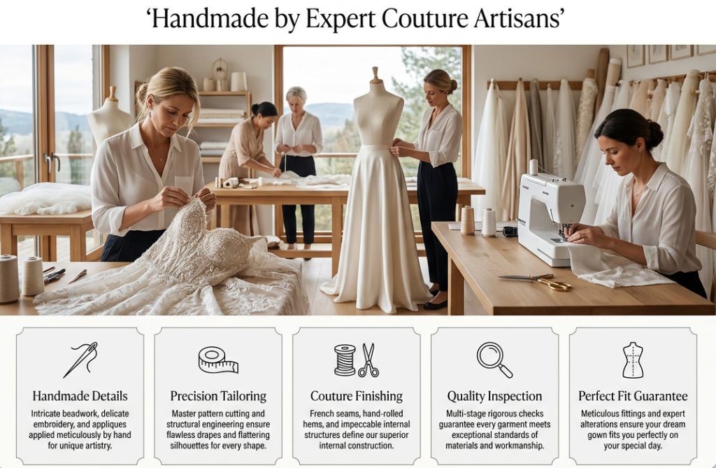 Custom Wedding Dresses Norway 6 Luxury-Custom-Wedding-Dresses-Norway
