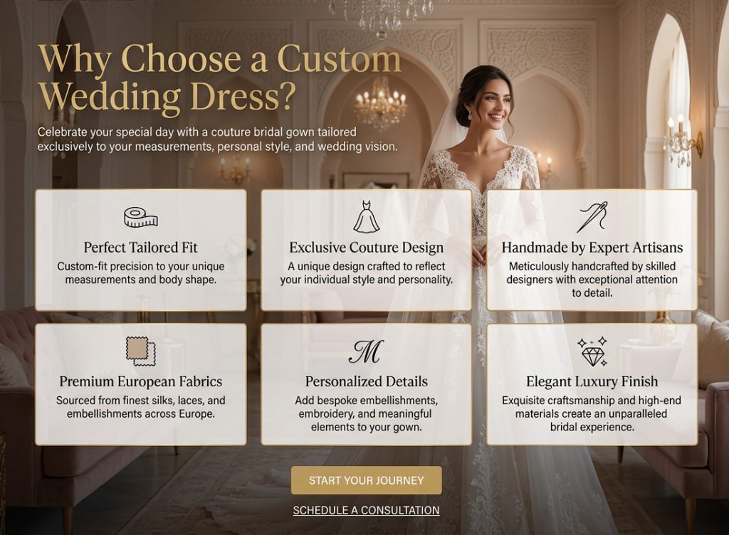 Custom Wedding Dresses Saudi Arabia 4 Luxury-Custom-Wedding-Dresses-Saudi-Arabia