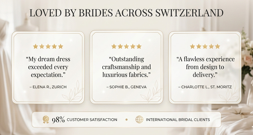 Luxury-Custom-Wedding-Dresses-Switzerland