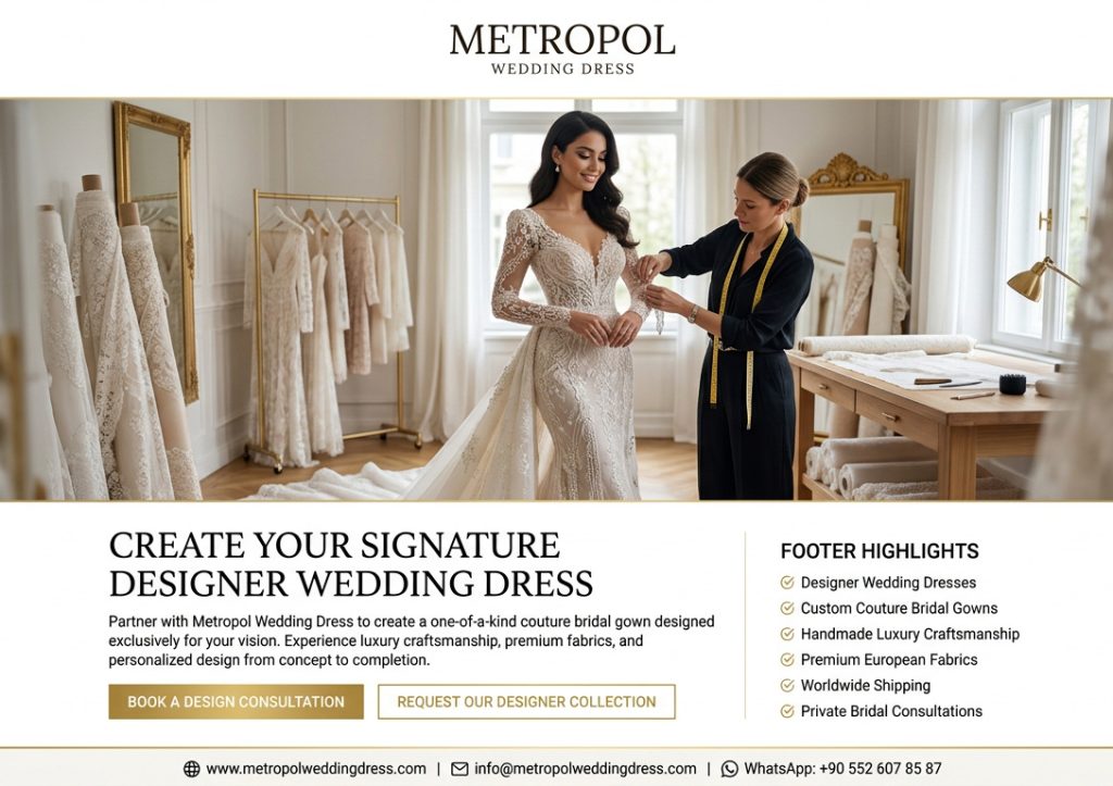 Luxury-Designer-Wedding-Dresses