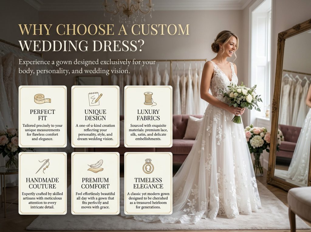 Custom Wedding Dresses USA 8 Luxury-Designer-Wedding-Dresses