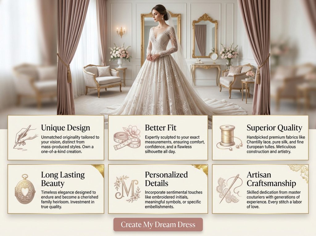 Luxury-Handmade-Wedding-Dresses