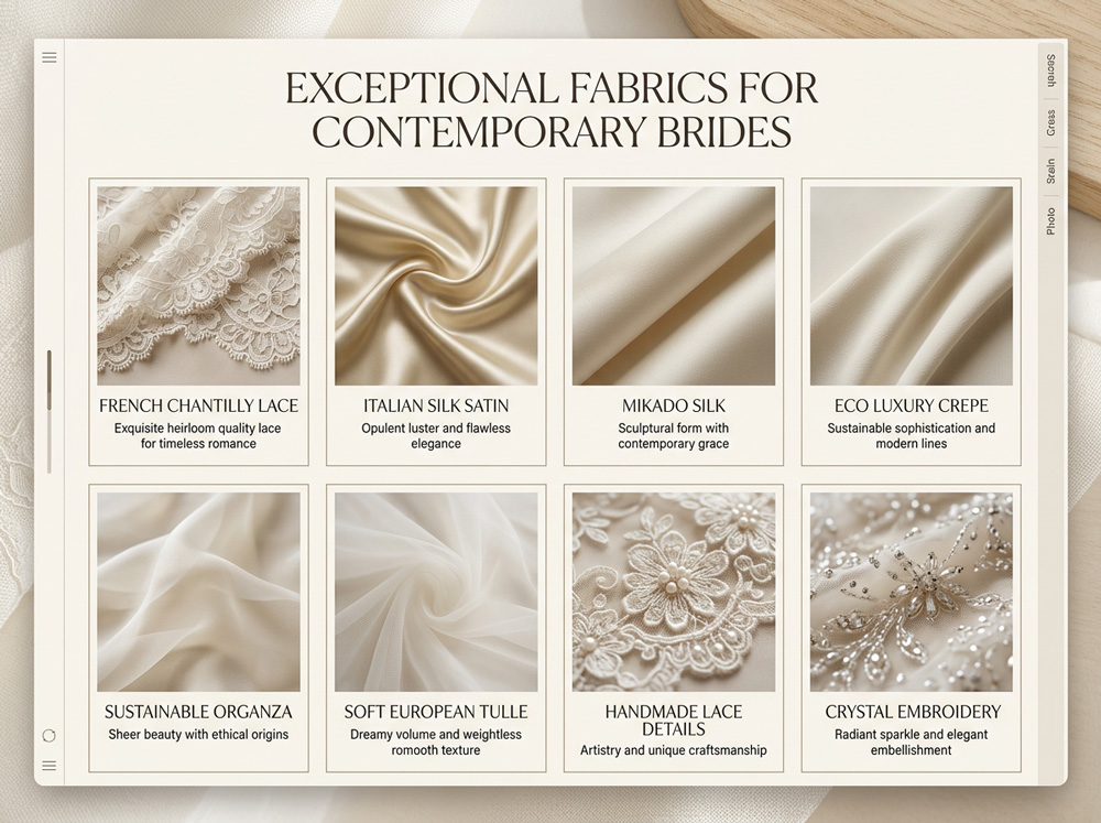 Luxury-Wedding-Dresses-Denmark
