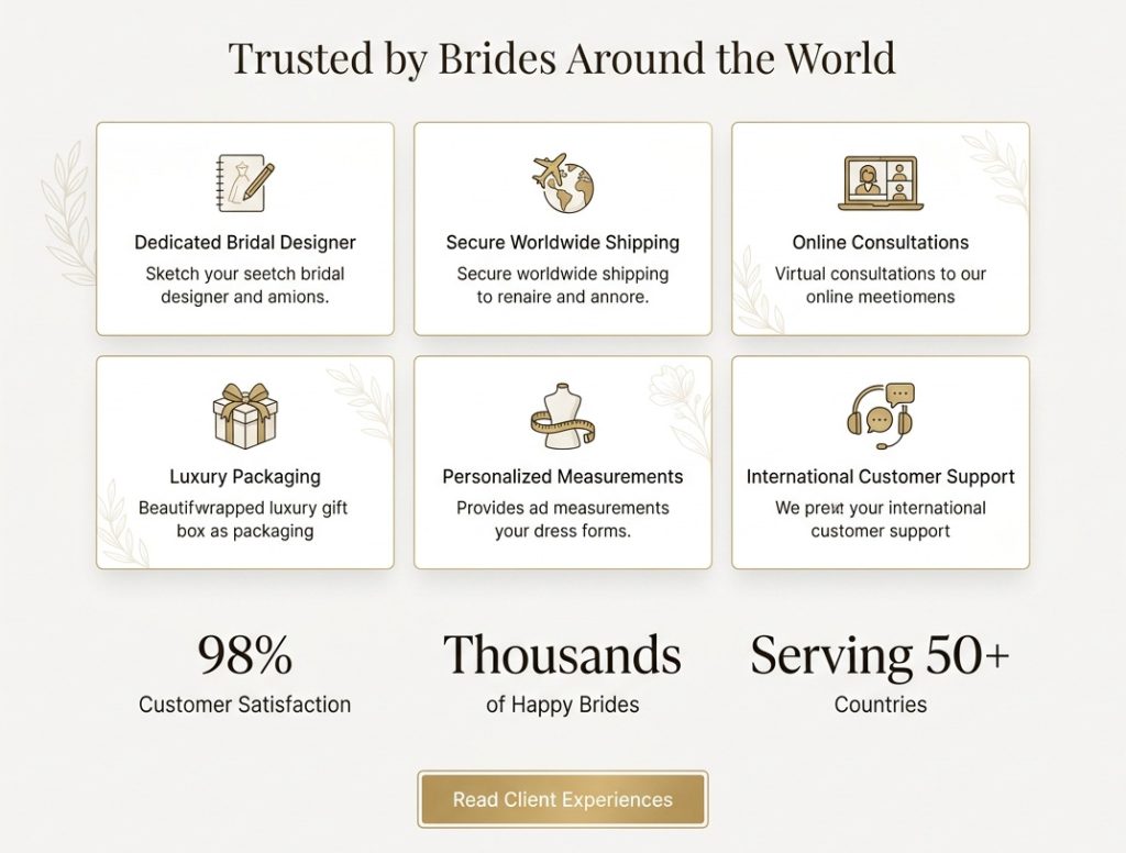 Luxury-Wedding-Dresses-belgium