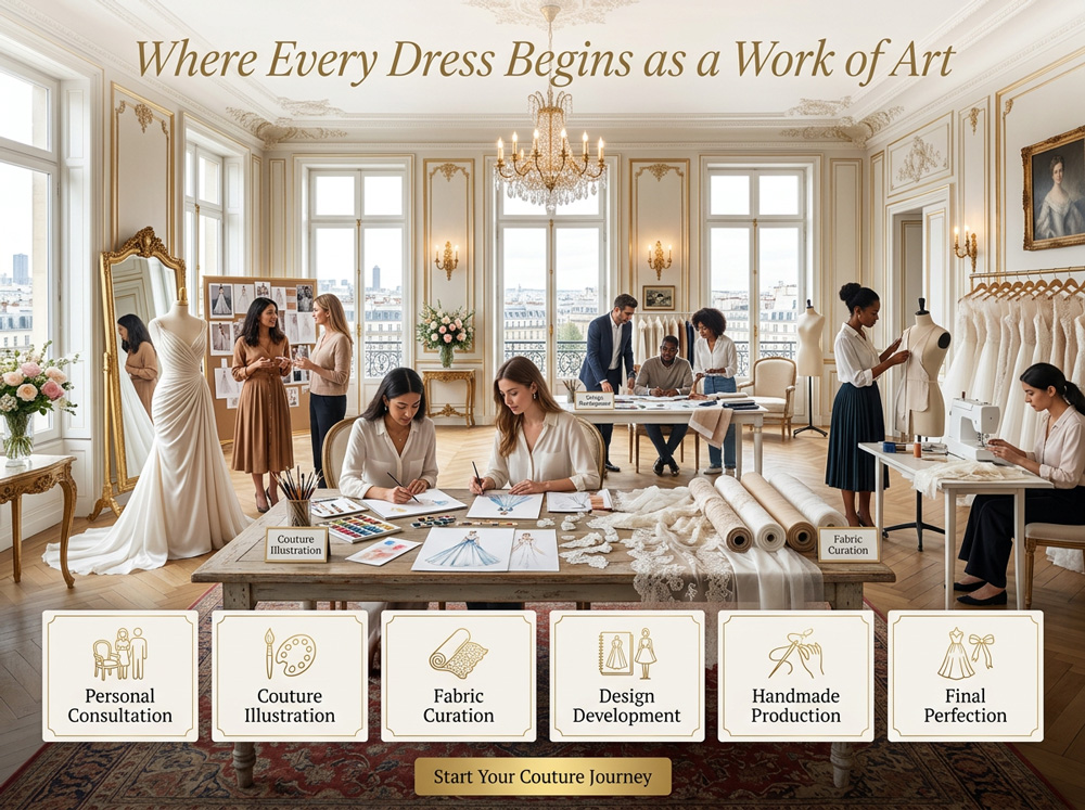Luxury-Wedding-Dresses-france