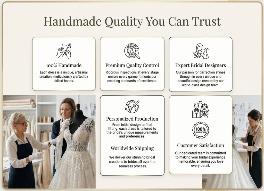 Made-to-Measure-Handmade-Wedding-Dresses