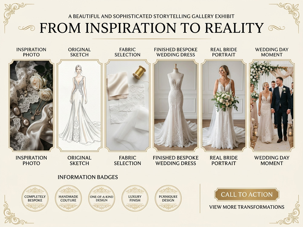 Bespoke Wedding Dresses 9 Made-to-Measure-Wedding-Dresses