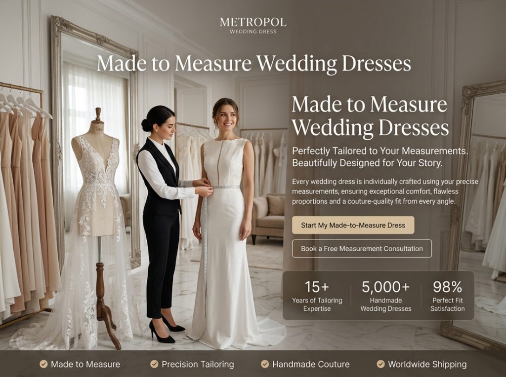 Made-to-Measure-Wedding-Dresses