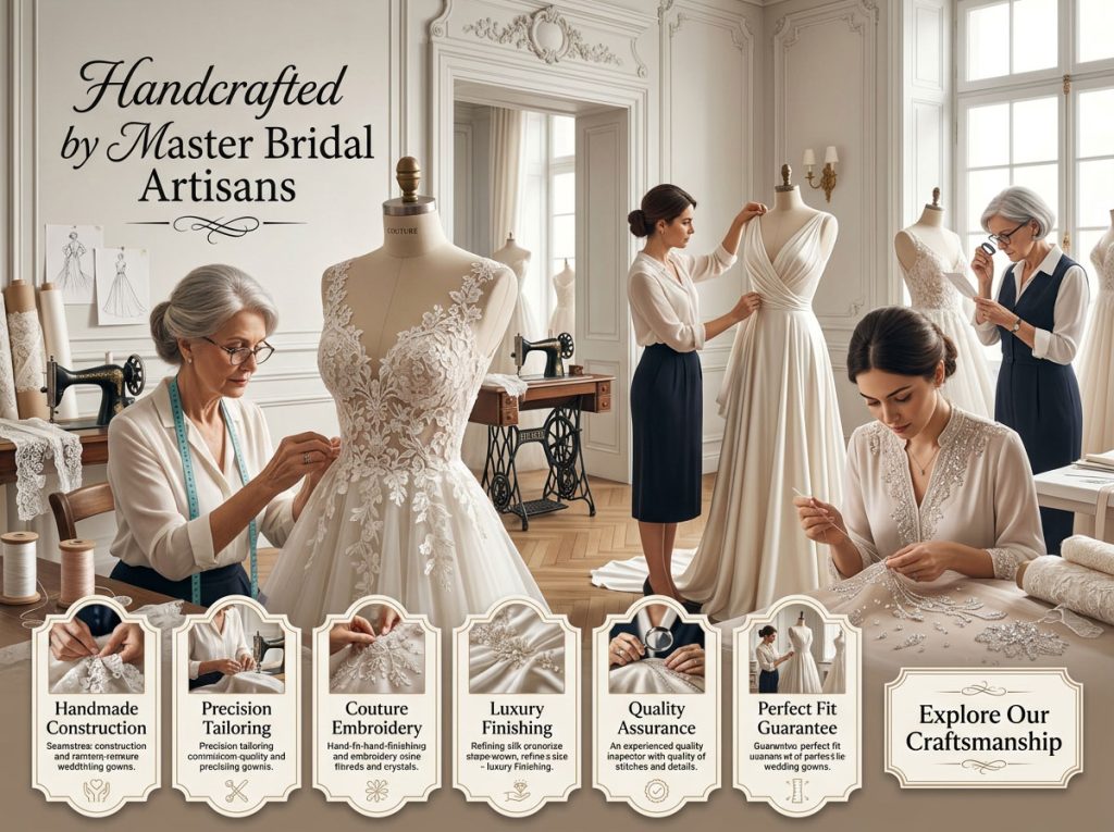 Custom Wedding Dresses Austria 6 Made-to-Measure-Wedding-Dresses-Austria