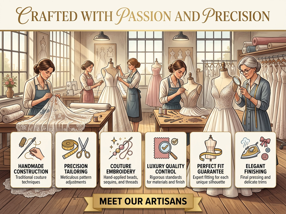 Made-to-Measure-Wedding-Dresses-Belgium