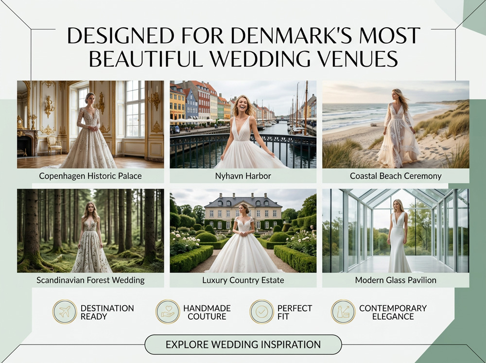 Made-to-Measure-Wedding-Dresses-Denmark
