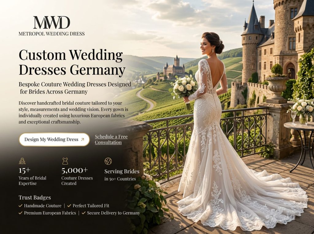 Custom Wedding Dresses Germany 1 Made-to-Measure-Wedding-Dresses-Germany