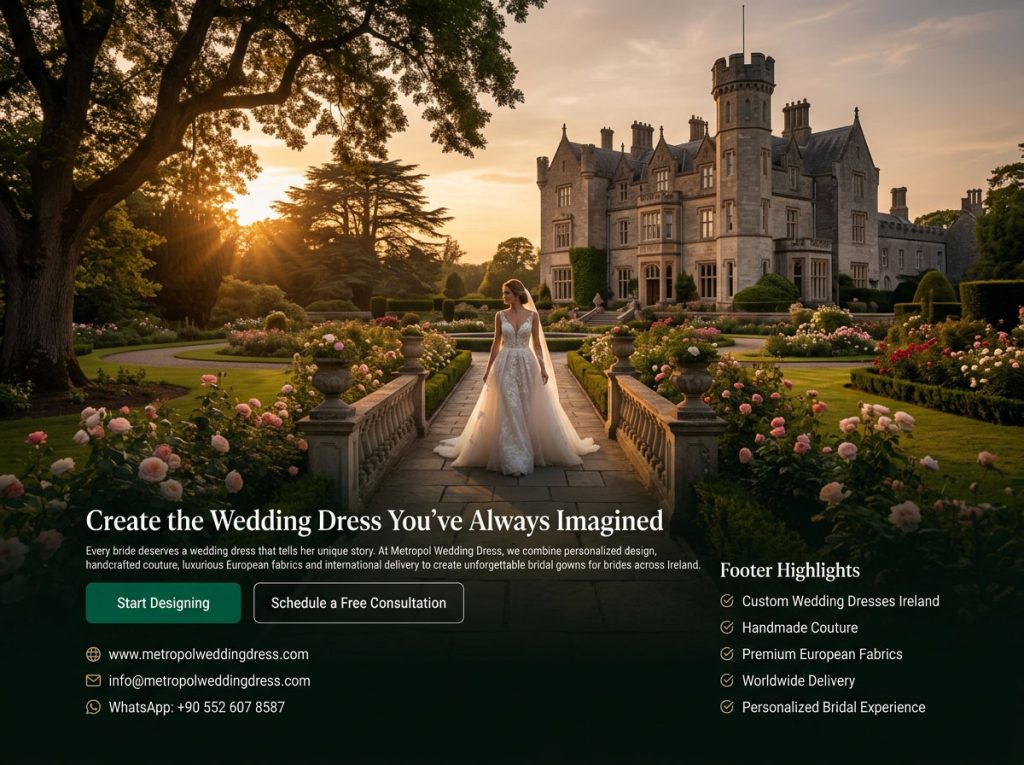Custom Wedding Dresses Ireland 6 Made-to-Measure-Wedding-Dresses-Ireland