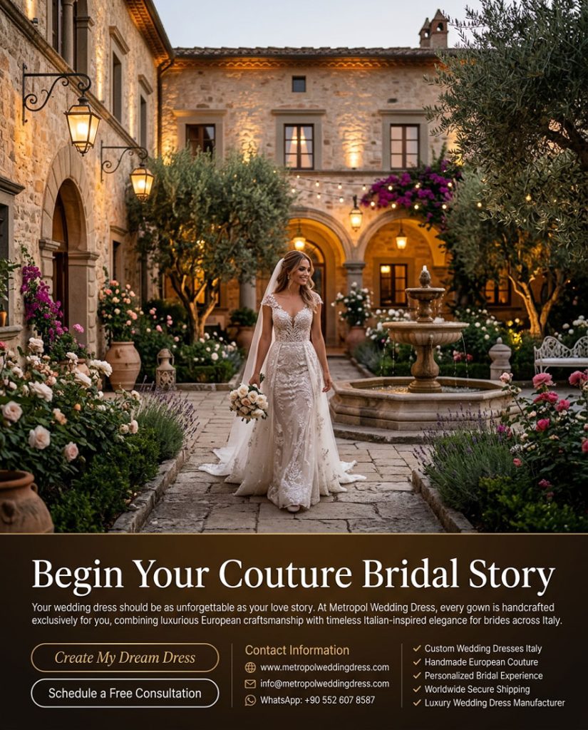 Custom Wedding Dresses Italy 6 Made-to-Measure-Wedding-Dresses-Italy