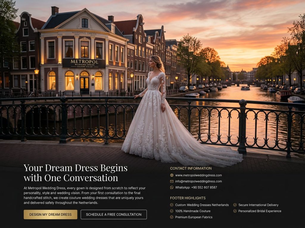 Made-to-Measure-Wedding-Dresses-Netherlands