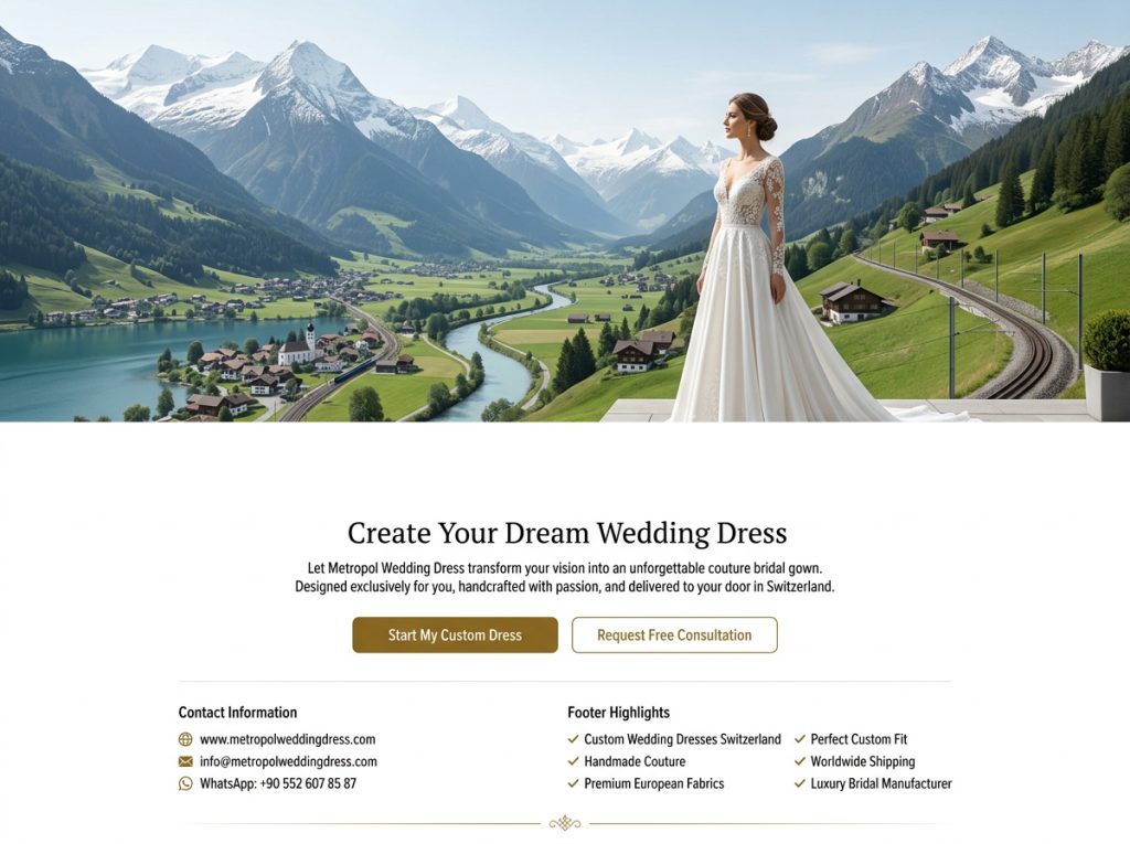 Made-to-Measure-Wedding-Dresses-Switzerland