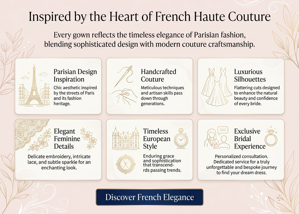 Made-to-Measure-Wedding-Dresses-france