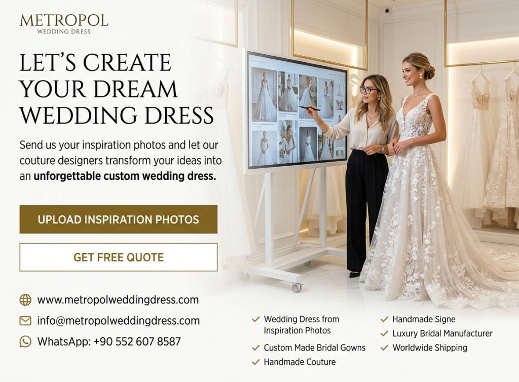 Wedding Dress from Photo 2 Make-Wedding-Dress-from-Picture