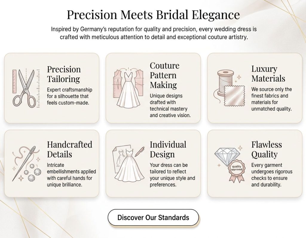 Custom Wedding Dresses Germany 8 Online-Custom-Wedding-Dresses-Germany